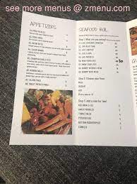 We did not find results for: Online Menu Of Nola Cajun Kitchen Restaurant West Boylston Massachusetts 01583 Zmenu