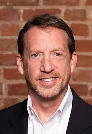 NextGen CFO Professionals