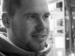 About :: Steve Reichenbach :: EyesOnlyNet