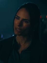 Heart Eyes David Shaw