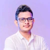 200+ "Isuru Perera" profiles