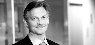 Next Generation CFO with Stuart Lorimer, AG Barr plc