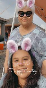 Ernestina "Tina" M. Chavez Obituary February 17, 2023