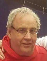 Norman Moore Obituary (2019)