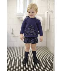 Pomeraniakids has the lowest google pagerank and bad results in terms of. Pomeraniakids Com Culetin Conjunto Bebe Nino Camuflaje Reto Lapeppa Alternatives To Pomeraniakids Com In Terms Of Content Traffic And Structure