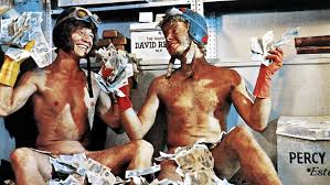 Check spelling or type a new query. The Few Investors Who Made Money In January Had One Thing In Common Marketwatch