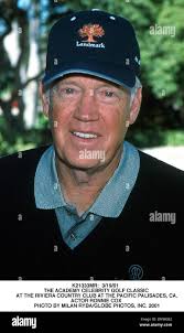 Golf ronnie hi-res stock photography and images