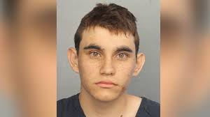 Jasmine Alaniz (@jaasberryy)