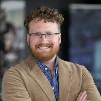 20+ "Edward Roberts" profiles