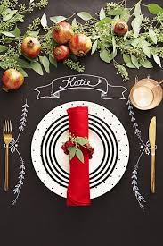 1001 Tutos Et Idees Pour Un Pliage De Serviette Pour Noel Noel Bricolage Decoration Plier Des Serviettes En Papier Nappe Papier
