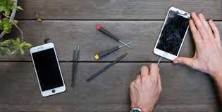 See reviews, photos, directions, phone numbers and more for iphone unlock locations in houston, tx. Ek Wireless Cell Phone Repair Iphone Unlocking New Used Phones