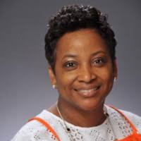 Deborah Heilig-Roach