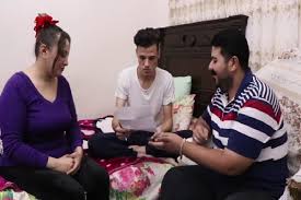 ينيك زميلتة امام زوجها - شرمها - أفلام وحصريات السكس العربي