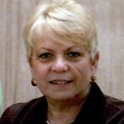 Wurth Family Obituaries