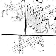 We have now placed twitpic in an archived state. Storwall Locks Steel Equipment Inscape Filing Cabinets