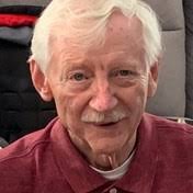 Manke Family Obituaries