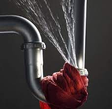 Your trusted plumber, electrician & hvac contractor since 1947! Emergency Plumber Andover 24 Hour