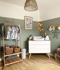 Top 30 Coolest Toddler Room Decor Ideas Welcome To Blog Toddler Room Decor Baby Room Decor Toddler Room