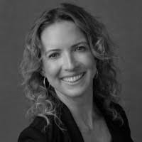 Annette Ives's Instagram, Twitter & Facebook