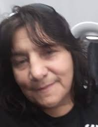 Sheila Marie Olivas Obituary September 15, 2021