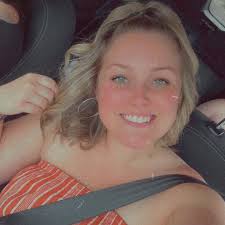 What neighborhoods are good to live in off post at Fort Riley? I am  deciding if I want to buy or rent but I don't know any cities near the post  where