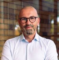 7900+ "Sadowski" profiles