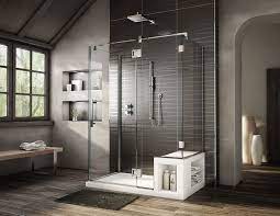 Delta shower system is the best shower system for 2021. Best Shower Designs Decor Ideas 42 Pictures