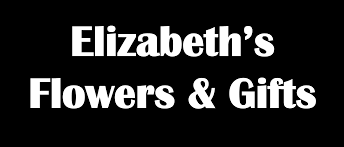 Add place (company, shop, etc.) to this building. Jackson Florist Flower Delivery By Elizabeth S Flowers Gifts