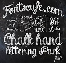 We did not find results for: Chalk Hand Lettering Shaded Font Dafont Com