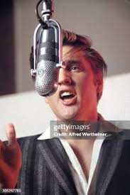 83 Rca Dog Picture Stock Photos, High-Res Pictures, and Images