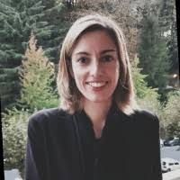 Maria del Pilar Rivas Gonzalez