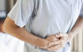 Acest lucru se întâmplă atunci când. Durerile Sub Coaste Ce SemnificÄƒ Si Cand Este Cazul SÄƒ Te Ingrijorezi Medical Tv