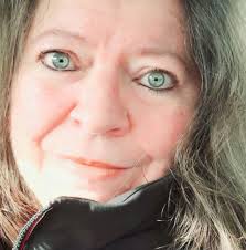 Après la Nyctale de Tengmalm j'ai eu la chance de prendre en photo une  Chouette Lapone et un Grand Duc aujourd'hui…Que demander de mieux?!?