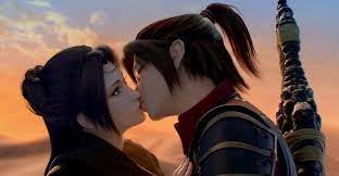 We did not find results for: Battle Through The Heavens Season 3 Batch Episode01 12 Subtitle Indonesia Anime Batch