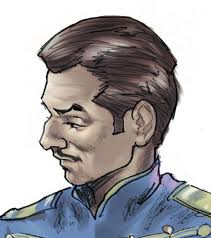 Daily Illuminator: Lookalikes Found!