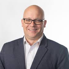 CG Advanced Animation Certificate (Online)