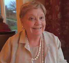 Sheryl Wetzel's Instagram, Twitter & Facebook