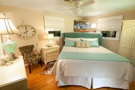 Maybe you would like to learn more about one of these? How To Make A Small Bedroom Look Bigger Small Room Big Bed Small Bedroom Layout Small Master Bedroom