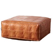 Buy top selling products like winsome trading ashford faux leather medium storage ottoman in espresso and modway treasure vinyl storage cube/ottoman in espresso. 24 Of Our Favorite Kid Friendly Coffee Tables The Everymom
