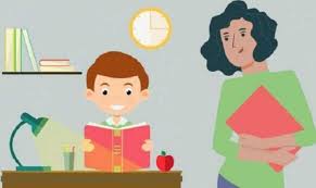 Mozaik ialah karya seni rupa dua atau tiga dimensi. Kunci Jawaban Tematik Tema 8 Kelas 3 Sd Subtema 4 Pembelajaran 4 Halaman 190 191 193 194 195 196 Zona Pekanbaru