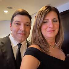 Owner of Ipswich Clam Box dies suddenly at age 43. Dimitrios Theodore  Aggelakis had taken over the popular restaurant just last year after his  mom Marina 'Chickie' Aggelakis died at age 70