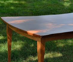 Maybe you would like to learn more about one of these? Solid Wood Furniture Custom Dining Room Tables Pa Ny Md