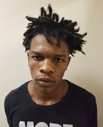 FOURTEEN COUNTS OF BREAKING & ENTERING INTO A MOTOR VEHICLE ARREST: On  September 2, 2018, the Decatur Police Department responded to Brookridge  Apartments, in reference to a breaking and entering into a