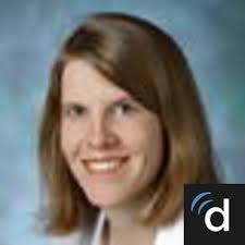 Dr. Brandon Smith, MD