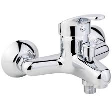 Mitigeurs Bain Douche Sider Person Taugourdeau