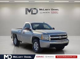 Image result for Sebring Silver 2007 GM