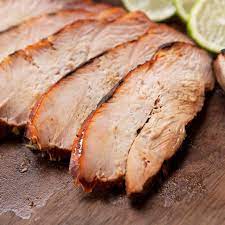 With these 7 best steak marinades, you'll have all sorts of flavor and variety to spice up your next steak get tips for how to marinate steak and how to freeze marinated steak plus 7 great steak. Marinated Smoked Turkey Breast Hey Grill Hey