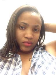 Lila Mitchell (@princessstar336)