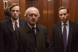 April 29, 1938 birth place: Hbo Invests In Its Own Cinematic Take On Bernie Madoff But It Still Doesn T Pay Off Chicago Tribune
