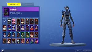 360 2018 hack v books hack online page those who don't purchase it is a operating free vbucks hack weapon with next to. Fortnite Microsoft Xbox One 2017 Ps4 Games For Kids Xbox One Spider Man Playstation 4